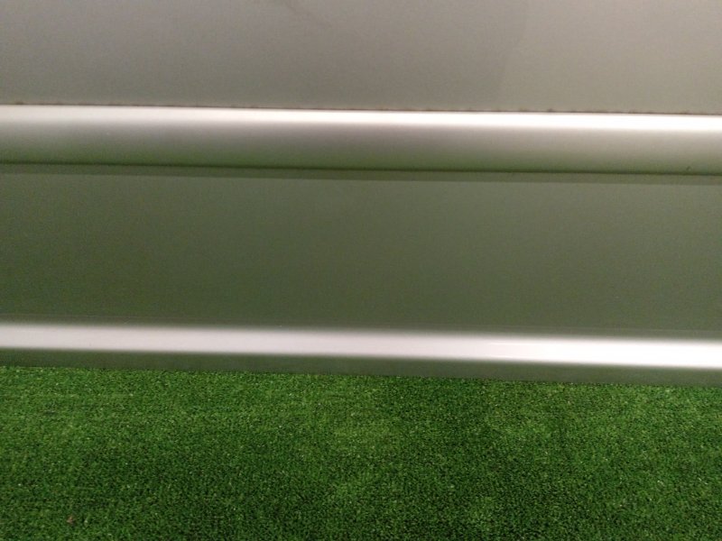 Дверь боковая, 4000 рублей, Красноярск