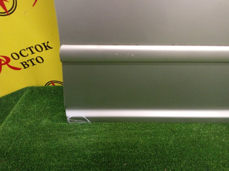 Дверь боковая, 4000 рублей, Красноярск