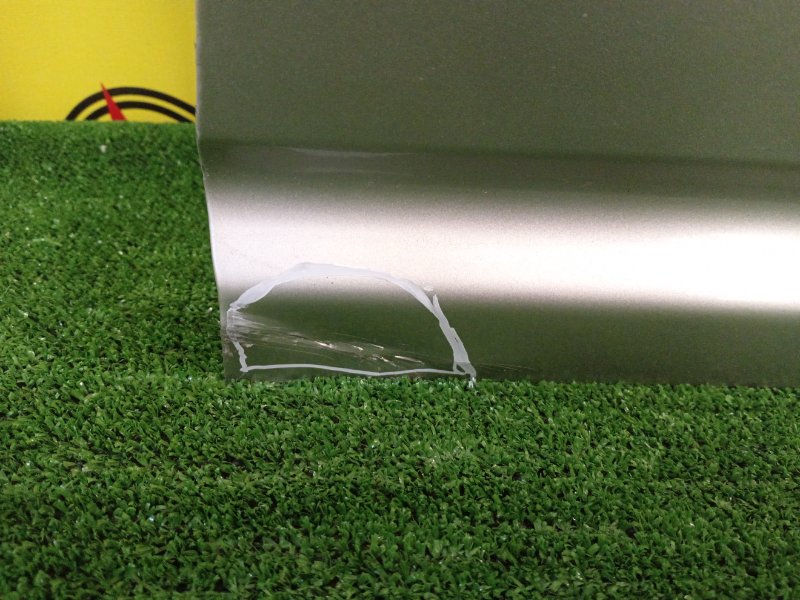 Дверь боковая, 4000 рублей, Красноярск