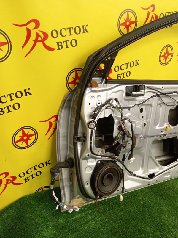 Дверь боковая, 4000 рублей, Красноярск