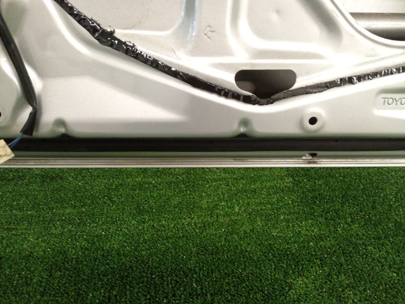 Дверь боковая, 4000 рублей, Красноярск