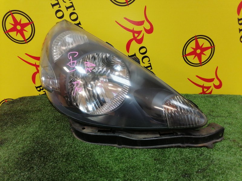 Фара, 2500 рублей, Красноярск