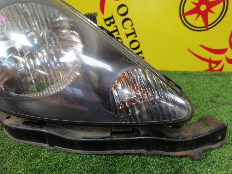 Фара, 2500 рублей, Красноярск