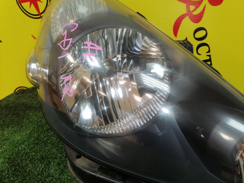 Фара, 2500 рублей, Красноярск