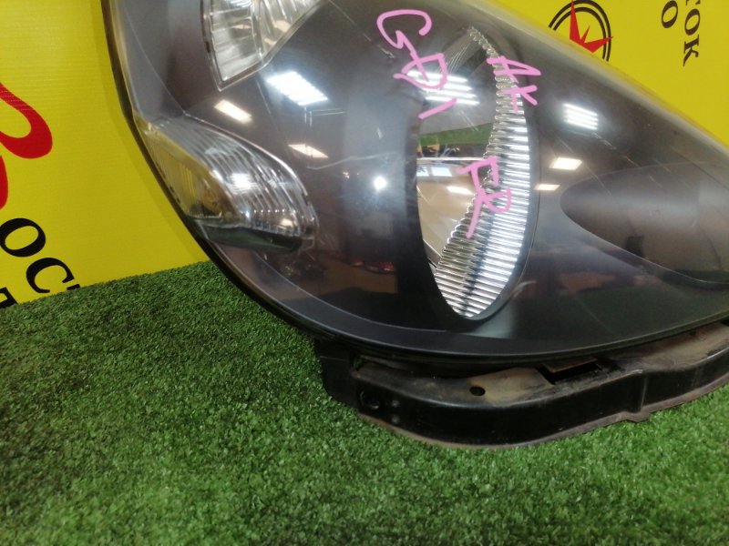 Фара, 2500 рублей, Красноярск