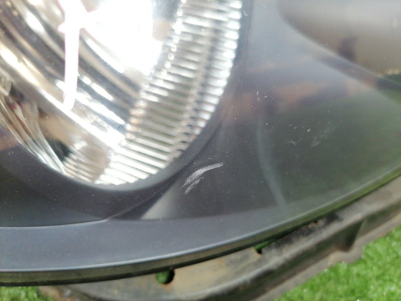 Фара, 2500 рублей, Красноярск