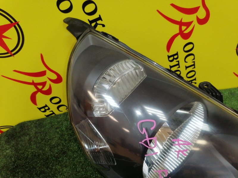 Фара, 2500 рублей, Красноярск