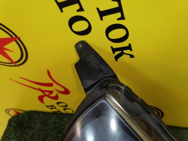 Фара, 2500 рублей, Красноярск