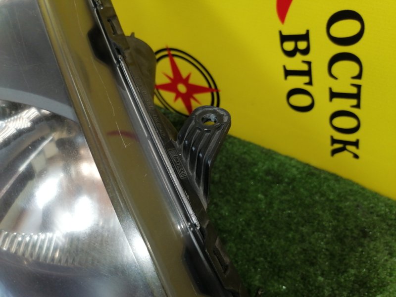 Фара, 2500 рублей, Красноярск