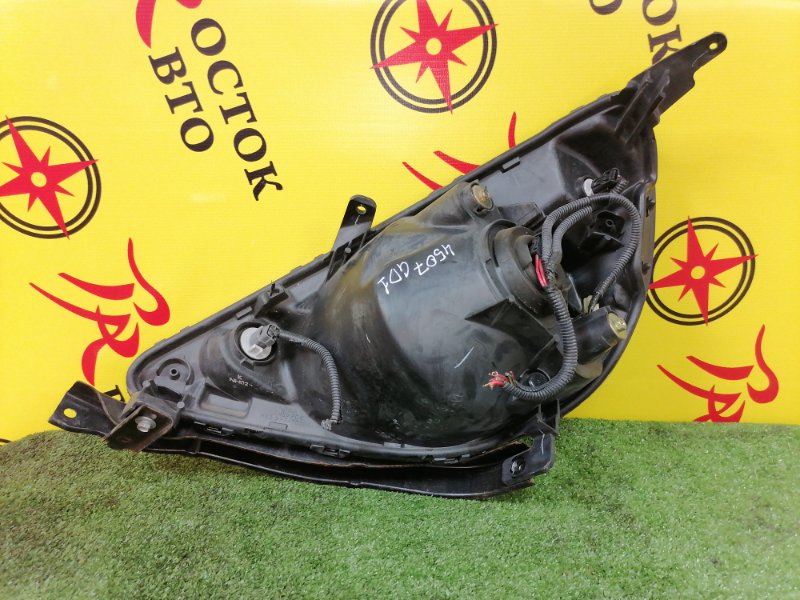 Фара, 2500 рублей, Красноярск