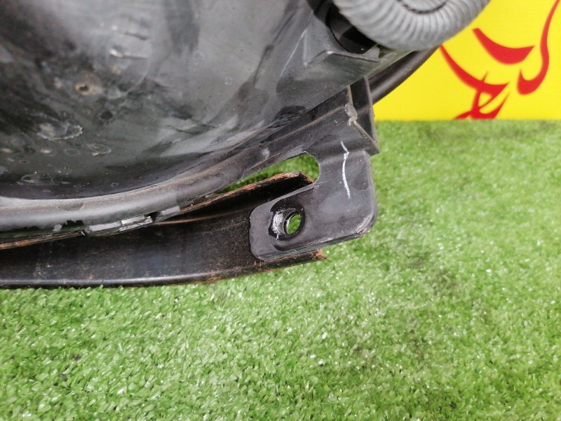 Фара, 2500 рублей, Красноярск