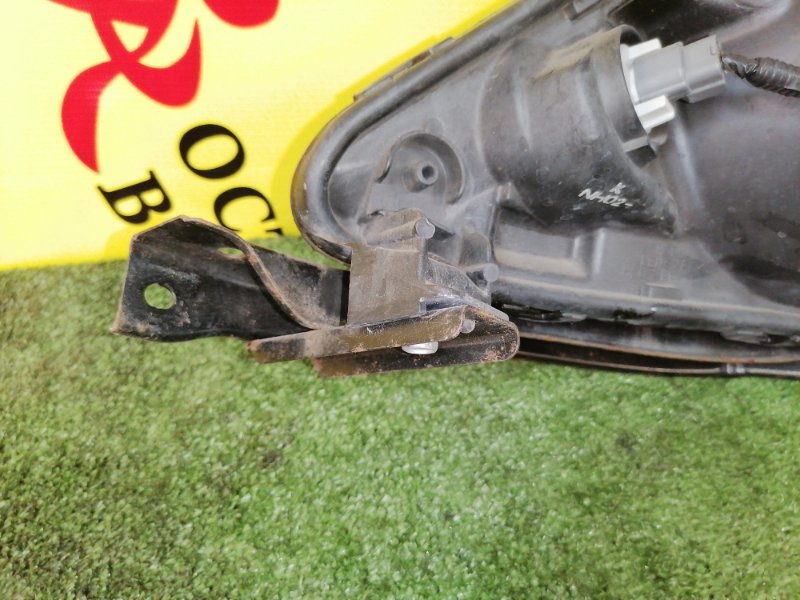 Фара, 2500 рублей, Красноярск