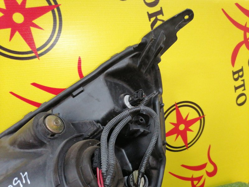 Фара, 2500 рублей, Красноярск