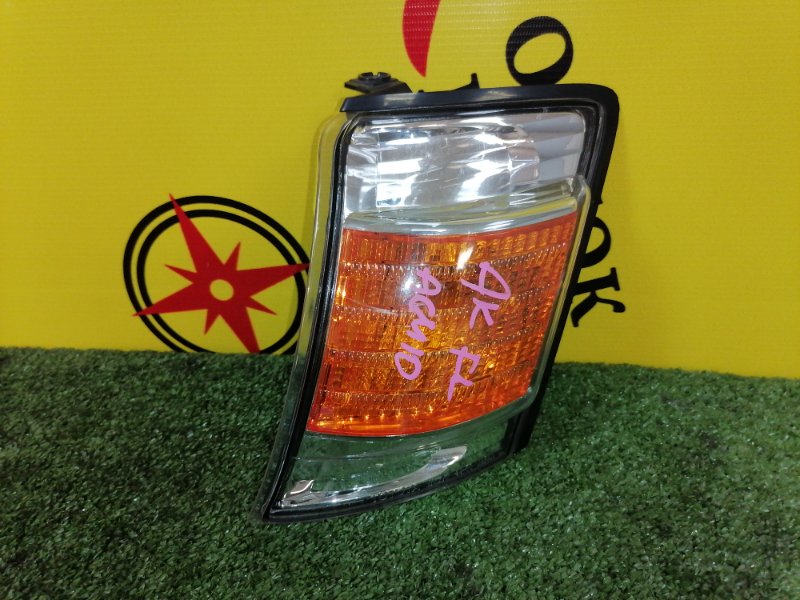 Габарит, 5000 рублей, Красноярск