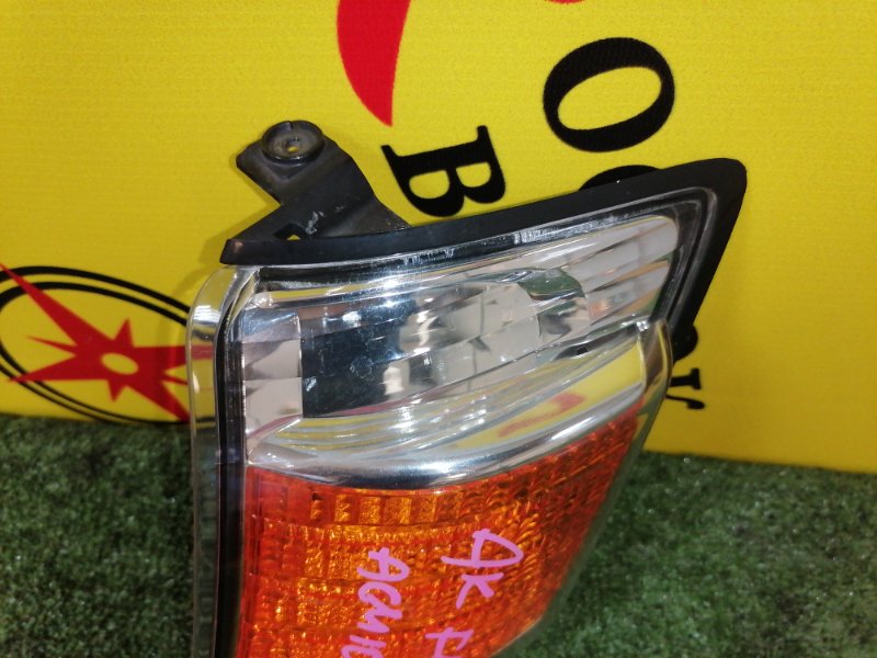 Габарит, 5000 рублей, Красноярск