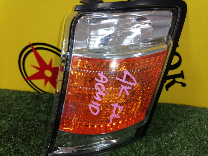 Габарит, 5000 рублей, Красноярск