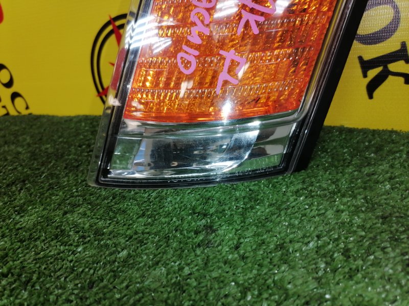 Габарит, 5000 рублей, Красноярск