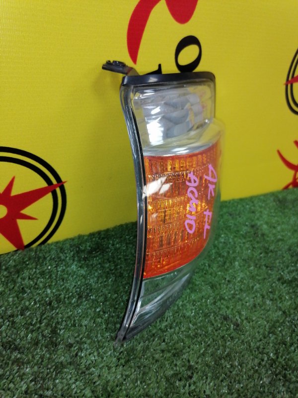 Габарит, 5000 рублей, Красноярск