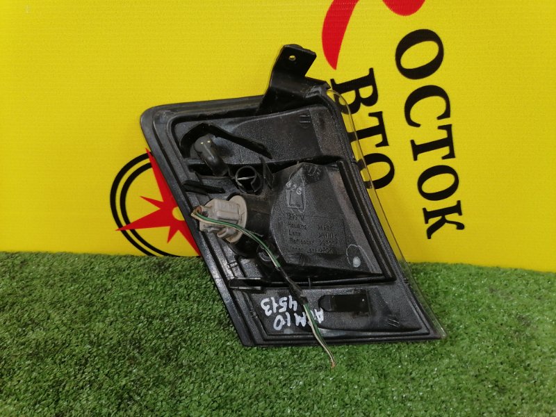 Габарит, 5000 рублей, Красноярск