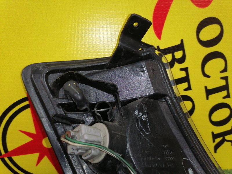 Габарит, 5000 рублей, Красноярск