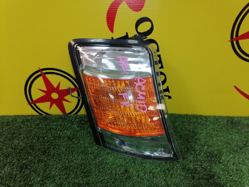 Габарит, 4000 рублей, Красноярск