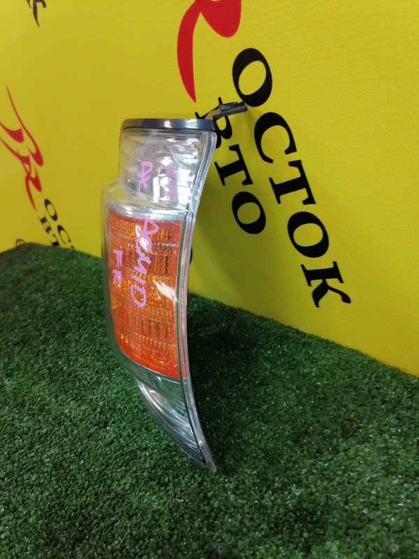 Габарит, 4000 рублей, Красноярск