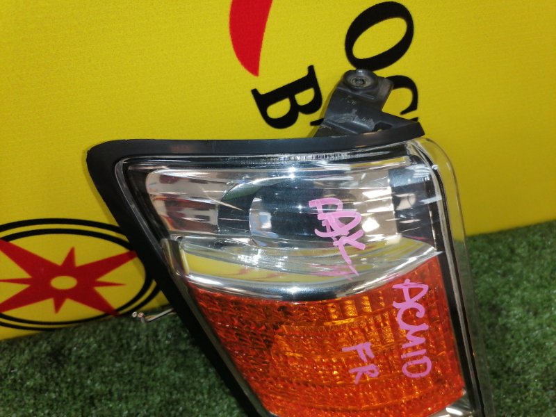 Габарит, 4000 рублей, Красноярск