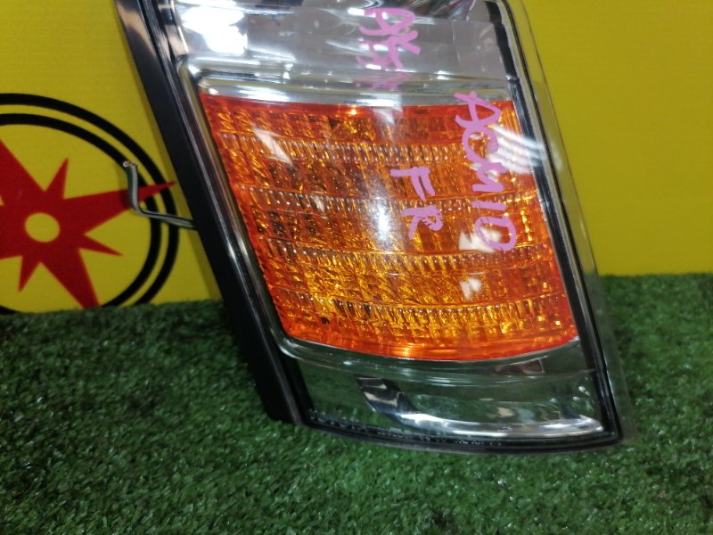 Габарит, 4000 рублей, Красноярск