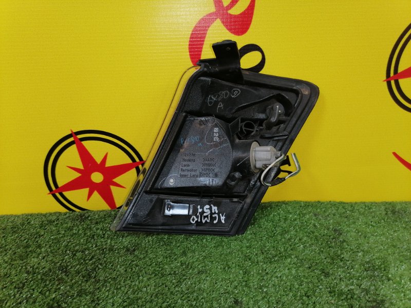 Габарит, 4000 рублей, Красноярск