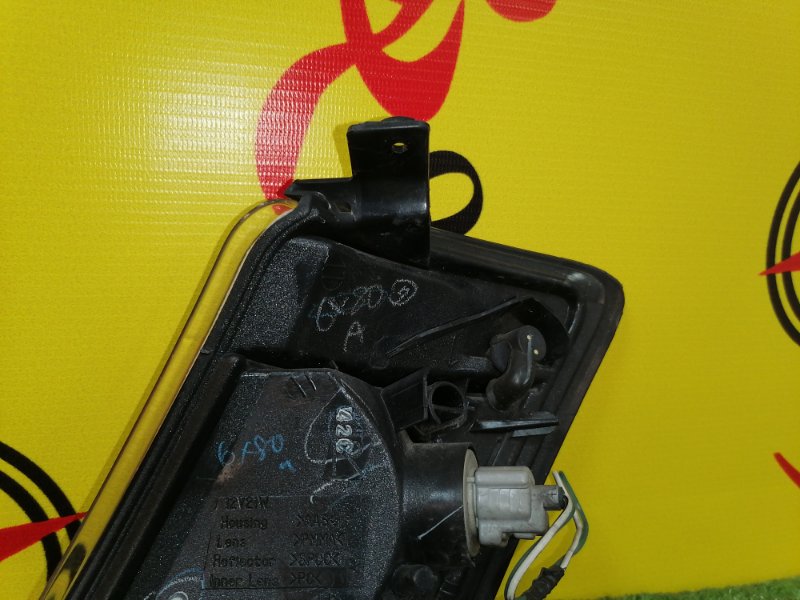 Габарит, 4000 рублей, Красноярск