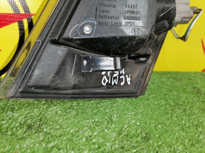 Габарит, 4000 рублей, Красноярск