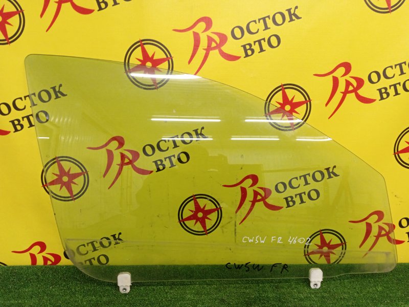 стекло боковое, 4000 рублей, Красноярск