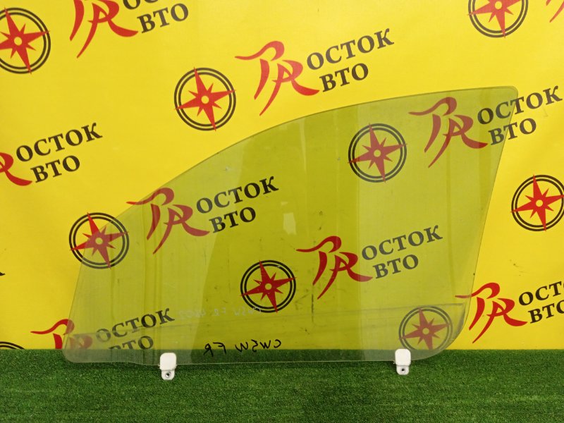 стекло боковое, 4000 рублей, Красноярск