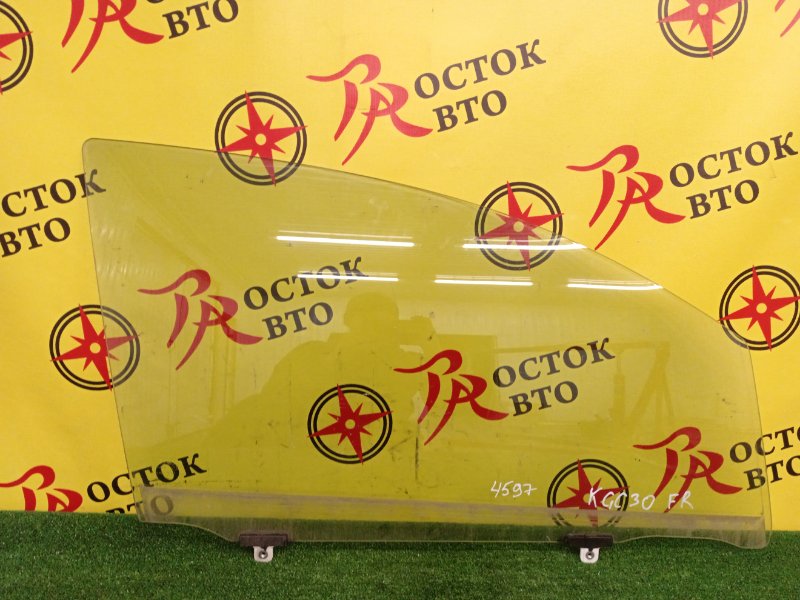 стекло боковое, 1300 рублей, Красноярск