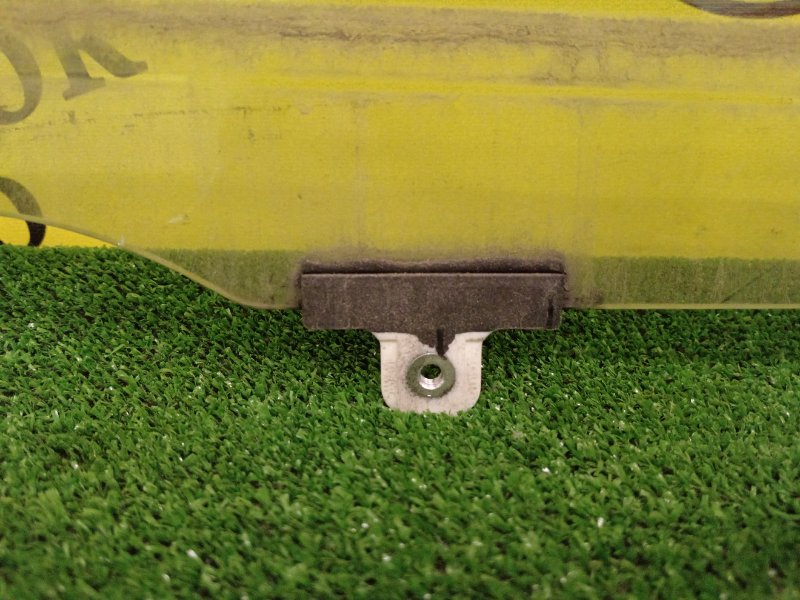 стекло боковое, 1300 рублей, Красноярск