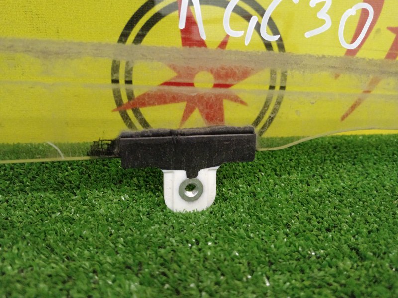 стекло боковое, 1300 рублей, Красноярск