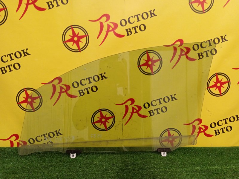 стекло боковое, 1300 рублей, Красноярск