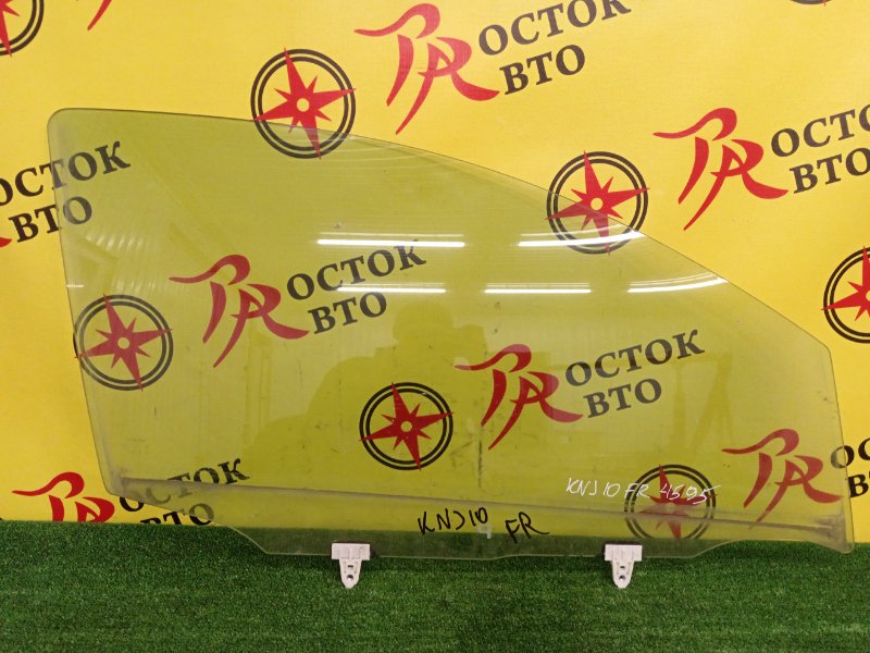 стекло боковое, 1500 рублей, Красноярск