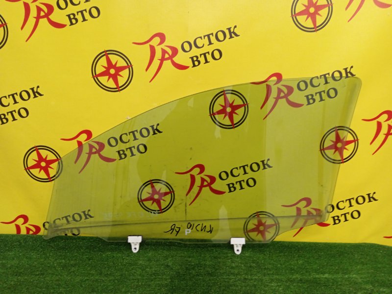 стекло боковое, 1500 рублей, Красноярск