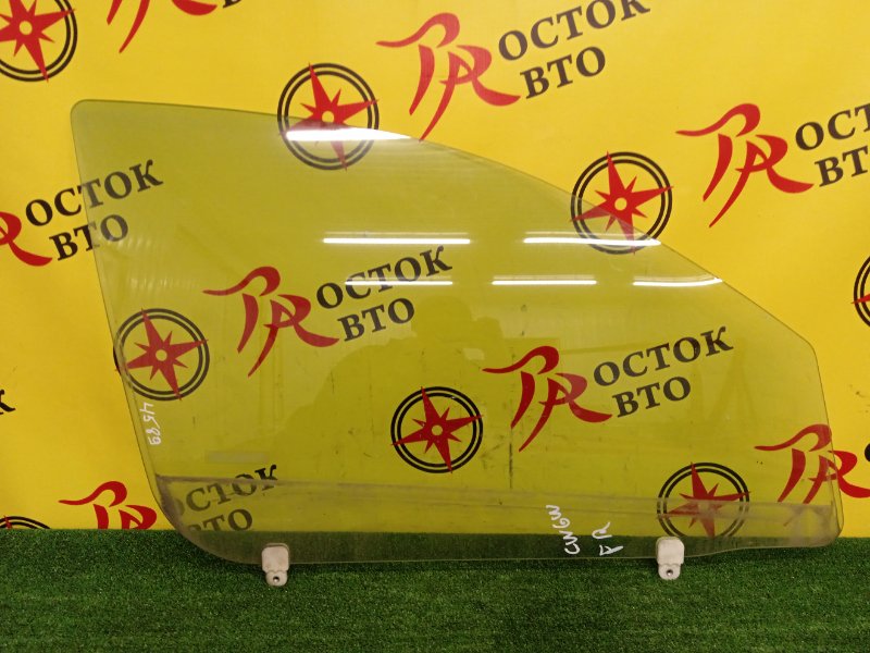 стекло боковое, 4000 рублей, Красноярск