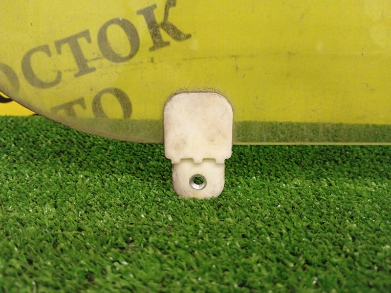 стекло боковое, 4000 рублей, Красноярск