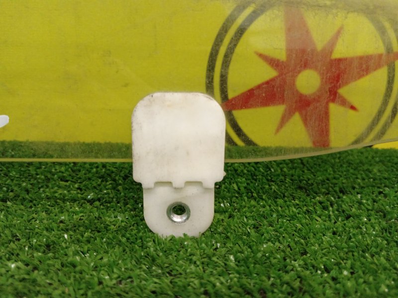 стекло боковое, 4000 рублей, Красноярск