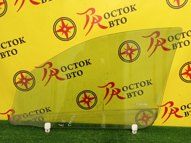 стекло боковое, 4000 рублей, Красноярск