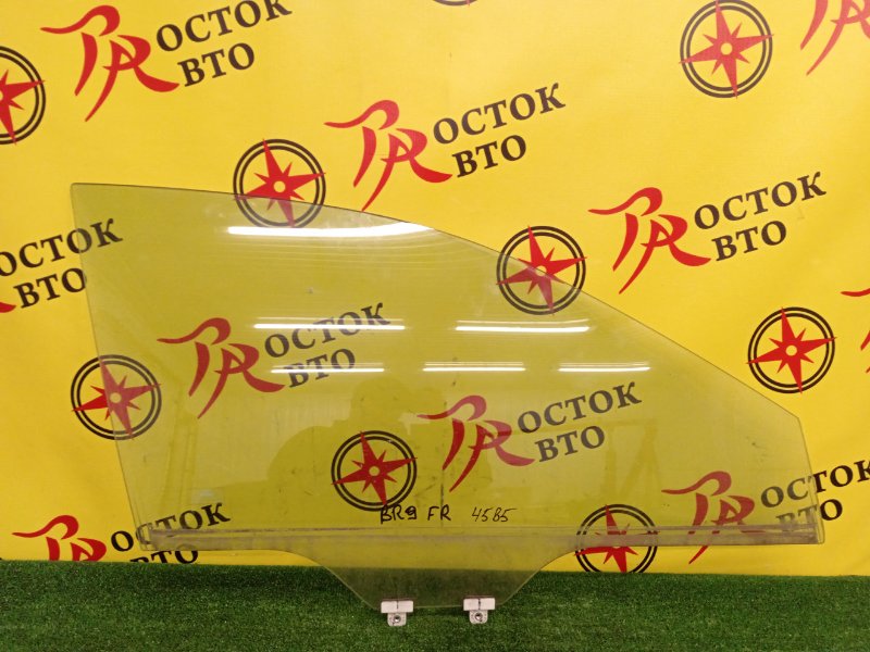 стекло боковое, 1200 рублей, Красноярск