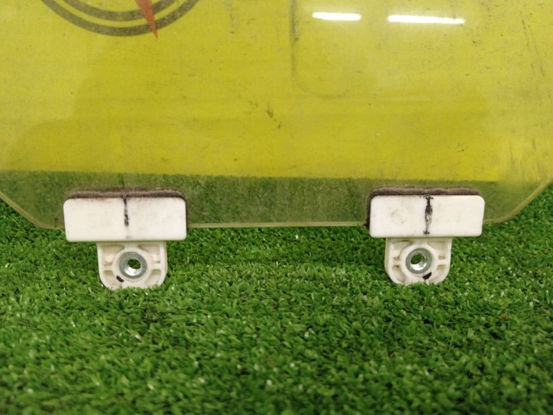 стекло боковое, 1200 рублей, Красноярск