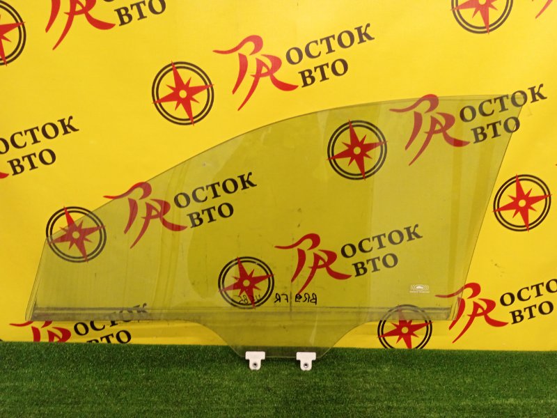 стекло боковое, 1200 рублей, Красноярск