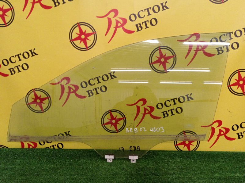 стекло боковое, 1200 рублей, Красноярск