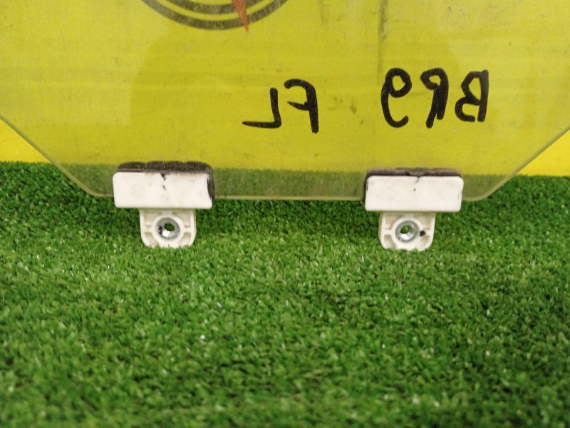 стекло боковое, 1200 рублей, Красноярск