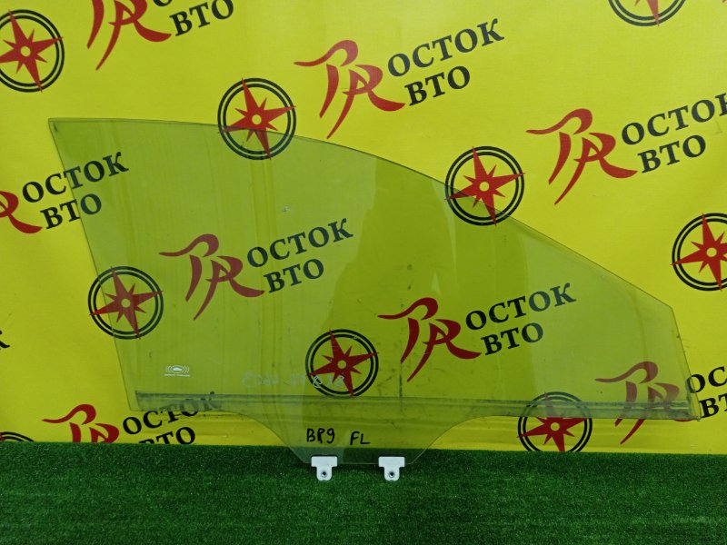 стекло боковое, 1200 рублей, Красноярск