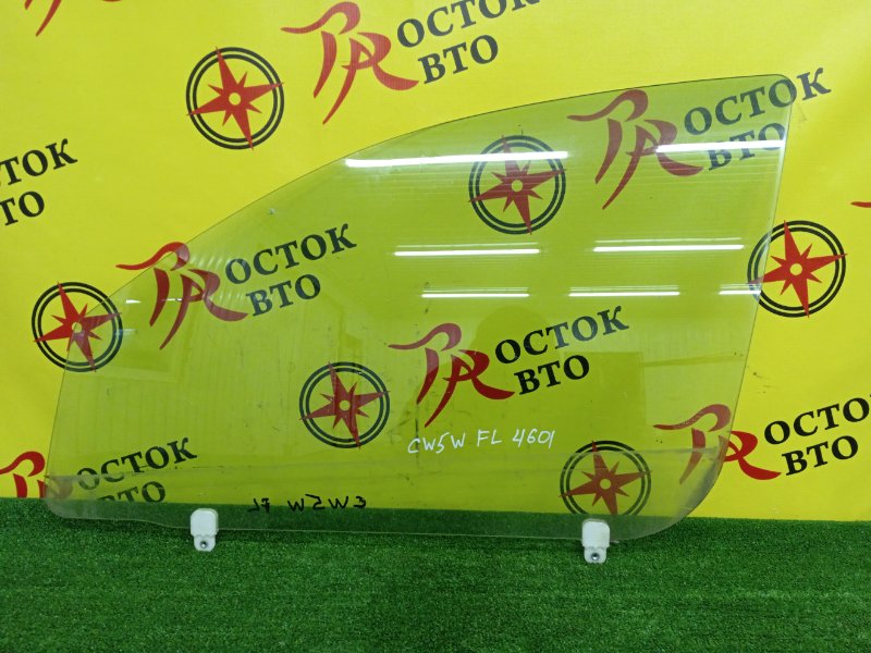 стекло боковое, 3000 рублей, Красноярск